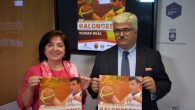 Ciudad Real acoge este fin de semana el  16º Campeonato Regional de Baloncesto de FECAM