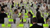 Compradores y otros profesionales del sector del vino ya pueden acreditarse en FENAVIN 2019