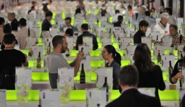 Compradores y otros profesionales del sector del vino ya pueden acreditarse en FENAVIN 2019