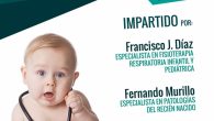 El Ayuntamiento de Argamasilla de Calatrava organiza un taller de fisioterapia respiratoria infantil