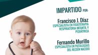 El Ayuntamiento de Argamasilla de Calatrava organiza un taller de fisioterapia respiratoria infantil