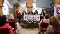 El Gobierno regional avanza en la igualdad de la mujer dando ejemplo con leyes como el Estatuto de la Mujer Rural que verá la luz esta legislatura