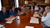 Emaser aprobó por unanimidad su propuesta de presupuesto del 2019 para la provincia de Ciudad Real