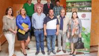 La ADS ‘Valle de Alcudia’ suma presencia femenina y la representación de los empresarios turísticos a su Junta Directiva