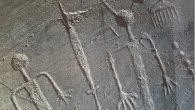 Los días 9 y 10 de noviembre, se celebran las “II Jornadas de Historia Portus Planus” en la Casa de Baños de Puertollano