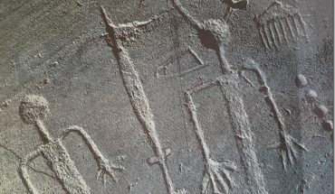 Los días 9 y 10 de noviembre, se celebran las “II Jornadas de Historia Portus Planus” en la Casa de Baños de Puertollano