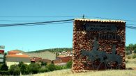 Terrinches será el primer pueblo de España en implementar un Plan Local de Valores para revertir la despoblación