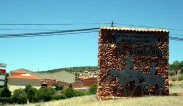 Terrinches será el primer pueblo de España en implementar un Plan Local de Valores para revertir la despoblación