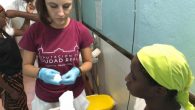 África, Asia y Latinoamérica, destinos de las ayudas de la Diputación de Ciudad Real en programas de desarrollo internacional