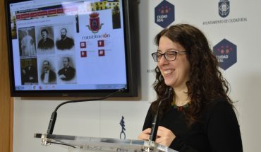 Ciudad Real pone en valor las Corporaciones Democráticas en su página web