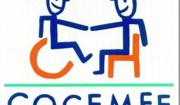 Cocemfe Oretania Ciudad Real realiza un programa de inserción laboral en Herrera de la Mancha