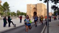 La colaboración institucional propicia que Ciudad Real acoja el Campeonato de España Absoluto de Maratón en 2019