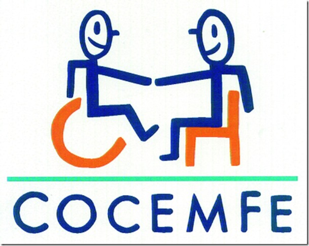 logo cocemfe