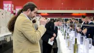 World Bulk Wine Exhibition: dos días para catar la cosecha de 73 bodegas y cooperativas de CLM