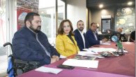 Argamasilla de Calatrava ha contribuido este año, como “puntal”, a la recuperación económica de la comarca
