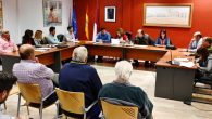 El PSOE de Torralba trabaja bajo la “coherencia y el compromiso con su pueblo” para que a éste no le afecten los problemas del equipo de Gobierno `popular´