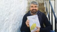 La Diputación de Cuenca publica “El baúl de la memoria. Voces artículos, relatos y otras reflexiones”, el nuevo libro del historiador conquense Felipe Molina Carrión
