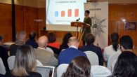 Zamora valora el Gobierno “social, inversor, gestor y con estrategia de futuro” del Ayuntamiento de Ciudad Real