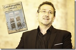 El poeta solanero Luis Díaz-Cacho Campillo