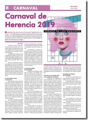 Oretania 351 08 y 09_ORETANIA