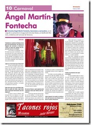 Oretania 351 10 y 11_ORETANIA