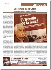 Oretania 351 22 y 23_ORETANIA