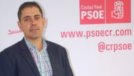 Bolaños: “Que Rosa Romero encabece la candidatura del PP es una mala decisión porque ha paralizado durante 7 años iniciativas para la provincia de Ciudad Real”