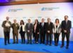 El presidente de Castilla-La Mancha subraya el carácter pionero en España del programa ‘Retorno del Talento’