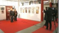 El Trenillo “hace parada” en todos los hogares de la región a través de Cmmedia