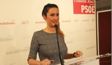 “La nefasta gestión que realizó el PP nos sigue costando dinero a los vecinos”