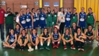 Un superior Club Baloncesto Ciudad Real vence al C. B. Argamasilla