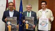 Castilla-La Mancha celebrará el próximo 7 de junio el Día Internacional de los Archivos con 50 actividades programadas