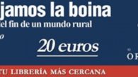 Castilla-La Mancha recibe un total de 65 millones de euros de fondos nacionales, de los que 50 son para el sector vitivinícola y 12 para los programas del PDR