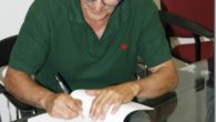 Ediciones C&G firmará sus novedades en la caseta del ayuntamiento en colaboración con las librerías Capri y La Mancha, durante la celebración de la FELIP`19