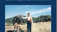 La Tienda de los Libros pone a la venta, en su página web, el libro de Eduardo Toledano sobre la España Vaciada que será presentado en Puertollano durante la celebración de la Feria del Libro 2019