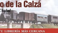 La VI Edición del curso de perfeccionamiento instrumental y dirección de banda “Ciudad de Manzanares” hace su presentación oficial en el gran teatro de dicha localidad