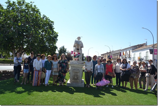 xxiii encuentro encajeras junio2019 (16)