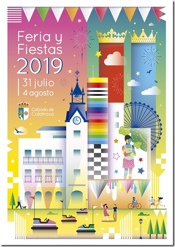 Cartel_feria2019_A3