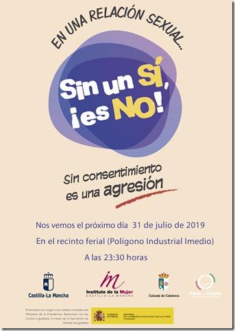 Carteles-2 campaña.pdf