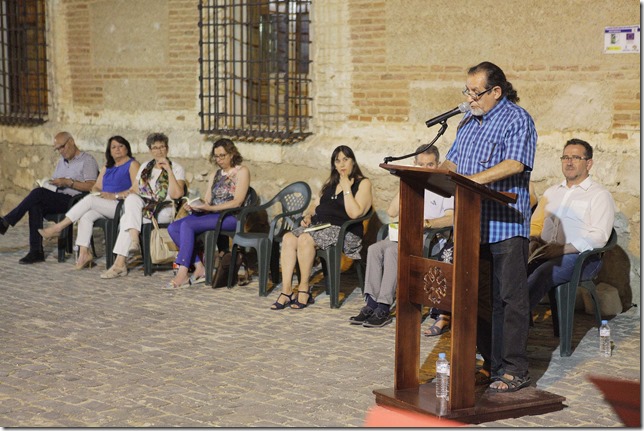 Juan Jos&eacute; Guardia Polaino