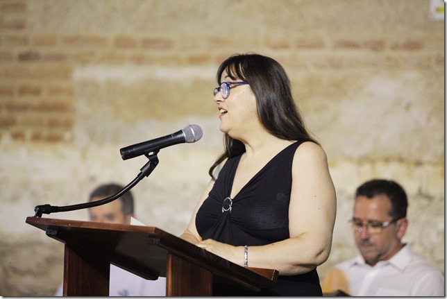 Nieves Fern&aacute;ndez