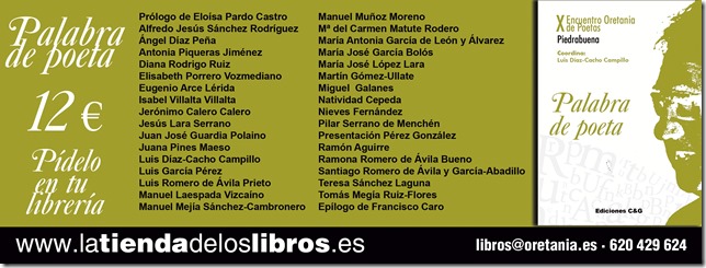 Palabra de poeta faldón2
