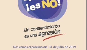 Calzada de Calatrava se prepara para vivir unas Fiestas del Jubileo lo más igualitarias posibles