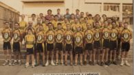 25 años pedaleando y reivindicando por caminos y cañadas de la provincia de Ciudad Real