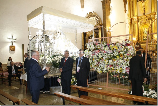 Fiestas en Argamasilla de Calatrava 02