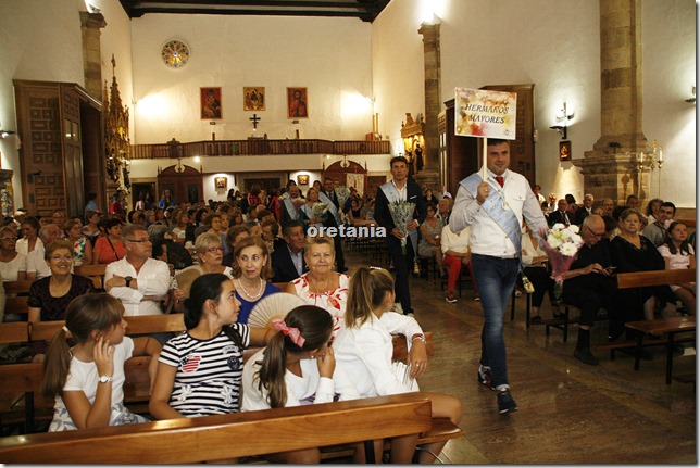 Fiestas en Argamasilla de Calatrava 03