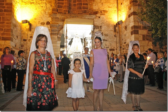 Fiestas en Argamasilla de Calatrava 06