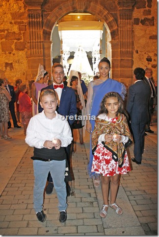 Fiestas en Argamasilla de Calatrava 07