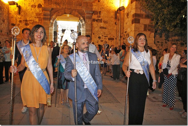Fiestas en Argamasilla de Calatrava 08