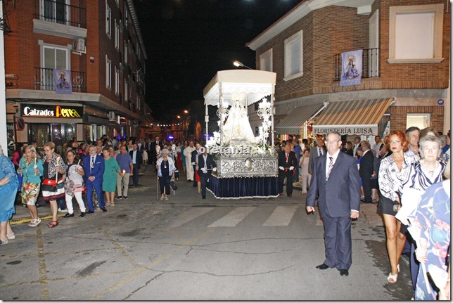 Fiestas en Argamasilla de Calatrava 10